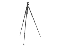 Manfrotto BeFree Advanced Twist Arca-Swiss - 1486316 - zdjęcie 3